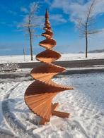 Kerstboom, Eén persoon, Ticket of Toegangskaart