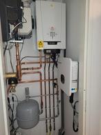 Duurzame energie oplossingen voor uw woning, Ophalen of Verzenden