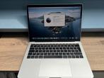 MacBook Pro 13 inch 2016, Computers en Software, Apple Macbooks, Ophalen of Verzenden, Zo goed als nieuw, 13 inch, 2 tot 3 Ghz