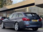 BMW 3 Serie Touring 316d 2.0 NU 50/50 DEAL 3950 GRATIS 2JR R, Auto's, BMW, 745 kg, Achterwielaandrijving, Euro 6, 4 cilinders
