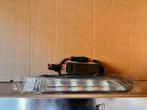 VW Golf 6 DRL mistlicht R bumper links, Auto-onderdelen, Ophalen of Verzenden, Nieuw, Volkswagen
