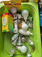 Partij Diverse LED Lampen - Nieuw/Gebruikt, Ophalen of Verzenden