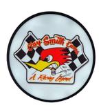 Clay SMith cams wand decoratie verlichting reclame lamp, Verzamelen, Merken en Reclamevoorwerpen, Lichtbak of (neon) lamp, Nieuw