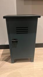 (Nacht) kastje, Ophalen, Gebruikt, Minder dan 45 cm, 55 tot 70 cm