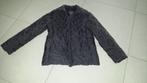 winterjas maat 38, Kleding | Dames, Jassen | Winter, Maat 38/40 (M), Mexx, Zwart, Ophalen of Verzenden