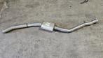 Middendemper BMW X6 serie E71 35Dx 18307807054 7807054, Auto-onderdelen, Uitlaatsystemen, Ophalen, Gebruikt, BMW