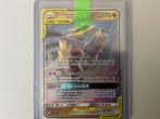 Garchomp & Giratina GX - 146/236, Verzenden, Gebruikt, Losse kaart