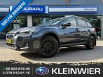 Subaru Xv 2.0i 156pk CVT Premium | Voll. Leder | Navi | Trek, 12 maanden, Bedrijf, 650 kg, Vierwielaandrijving