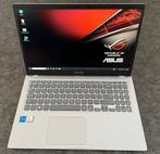 Asus Vivobook X515EA, Computers en Software, Windows Laptops, Ophalen, 2 tot 3 Ghz, 8 GB, Zo goed als nieuw