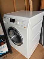 Miele Classic Eco Wasmachine, Witgoed en Apparatuur, Wasmachines, Ophalen, 1200 tot 1600 toeren, Gebruikt, 4 tot 6 kg