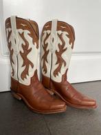 Bootstock cowboy laarzen twist maat 36, Kleding | Dames, Schoenen, Ophalen of Verzenden, Zo goed als nieuw