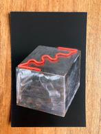 Zigzag - Albert in 't Veld 1994, Ophalen of Verzenden, 1980 tot heden, Ongelopen, Ambachten of Beroep