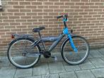 Fiets 26 inch, Ophalen of Verzenden
