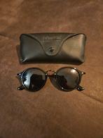 Dr. Franklin zonnebril - Roller TR90 Black, Zonnebril, Zwart, Zo goed als nieuw, Ophalen