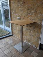 Bartafel statafel, Huis en Inrichting, Tafels | Statafels, Ophalen