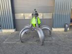 poliepgrijper hgt 800l