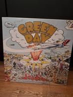 Green Day - Dookie Vinyl (Origineel), Cd's en Dvd's, Vinyl | Rock, Ophalen of Verzenden, Nieuw in verpakking, 12 inch, Poprock