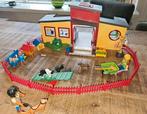 Playmobil hondenpension, Kinderen en Baby's, Speelgoed | Playmobil, Ophalen of Verzenden, Zo goed als nieuw