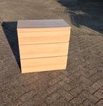 Ladekastje nette staat Vaste prijs, Tuin en Terras, Ophalen, Zo goed als nieuw, Hout