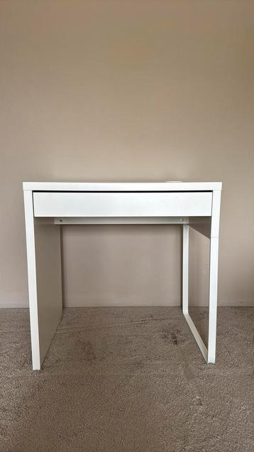 Ikea bureau 