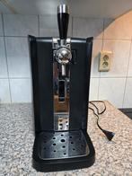 Philips perfect draft, Witgoed en Apparatuur, Ophalen, Philips