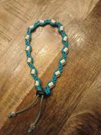 Paracord anti tekenband, Ophalen of Verzenden, Zo goed als nieuw