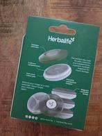 Herbalife drinkfles en pillendoos, Ophalen, Nieuw, Overige typen