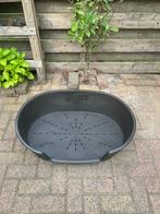 hondenmand 78cm lang,50cm breed ., Dieren en Toebehoren, Ophalen, Zo goed als nieuw, Overige