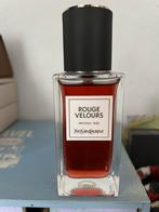 YSL, Rouge Velours, 73/75 ml, Verzenden, Zo goed als nieuw