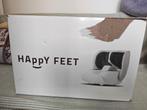 Happy Feet Voeten Massage Apparaat, Ophalen, Zo goed als nieuw, Apparaat