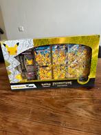 Pikachu V-Union – Celebrations, Ophalen of Verzenden, Nieuw, Overige typen