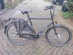 Cortina U1 zeer netjes 3 speed, Fietsen en Brommers, Gebruikt, Niet ingevuld, 61 tot 65 cm, Niet ingevuld