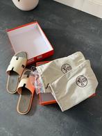 Hermes Izmir Sandalen, Sandalen, Overige kleuren, Nieuw, Ophalen of Verzenden