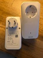 DVS 1200 Draadloze Verbindingsset, Ophalen of Verzenden, Gebruikt