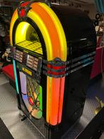 Wurlitzer,Ami,Seeburg,Rock Ola jukebox te koop !!, Verzamelen, Ophalen of Verzenden, Gebruikt, 1950 tot 1960, Ami