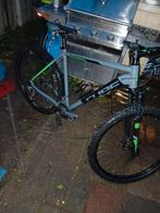 Cube analoog 29 inch, Fietsen en Brommers, Fietsen | Mountainbikes en ATB, Ophalen of Verzenden, Zo goed als nieuw, Overige merken