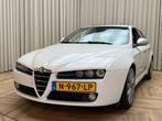 Alfa Romeo 1.7 T Distinctive 159 Sportwagon 2005, Auto's, Voorwielaandrijving, Euro 5, Gebruikt, 4 cilinders