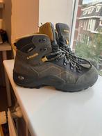 Lowa wandelschoenen maat 37, Ophalen of Verzenden, Gebruikt, Schoenen
