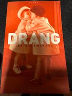 J. Rademakers - Drang, Ophalen of Verzenden, Zo goed als nieuw, J. Rademakers