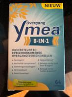 Ymea overgang, Ophalen of Verzenden, Nieuw, Overige typen