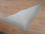 Handmade - gehaakte Stola / Omslagdoek / Sjaal, Hobby en Vrije tijd, Breien en Haken, Ophalen of Verzenden, Nieuw, Haken, Overige typen
