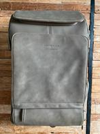 Kapten & Son Bali Walnut Rugzak, Sieraden, Tassen en Uiterlijk, Tassen | Rugtassen, 25 tot 40 cm, Ophalen of Verzenden, Zo goed als nieuw