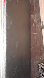 Podiumdelen, prakken, verschillende maten, Ophalen, Gebruikt