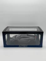 AutoArt Lamborghini Gallardo Supertrofeo 1:18 - Nieuwstaat, Hobby en Vrije tijd, Modelauto's | 1:18, Ophalen of Verzenden, Zo goed als nieuw