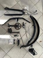 van Moof onderdelen, Fietsen en Brommers, Ophalen of Verzenden, Nieuw, Algemeen, Wiel