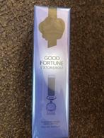 Victor & Rolf Good Fortune 100ml eau de parfum flacon refill, Ophalen of Verzenden, Nieuw
