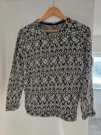 Zara trui maat S nieuwstaat, Kleding | Dames, Truien en Vesten, Zara, Ophalen of Verzenden, Zo goed als nieuw, Maat 38/40 (M)