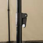 NIEUW | Easy Camp tent Moonlight 10 persoons! GRTS BEZORGD, Caravans en Kamperen, Tenten, Verzenden