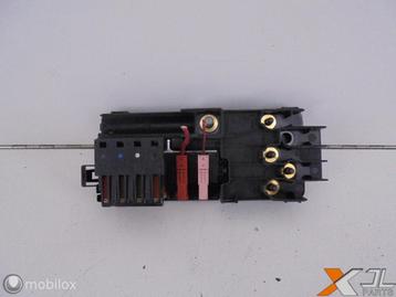 ML-KLASSE W164 ZEKERINGSKAST VOOR A2115452601 beschikbaar voor biedingen