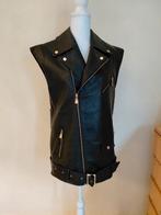 Dames gilet maat L Loavies, Ophalen of Verzenden, Zo goed als nieuw